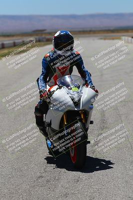 media/Jun-18-2023-Lets Ride (Sun) [[c6e4a777ea]]/Around the Pits/